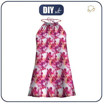 --wybierz materiał-- \ --wybierz rozmiar--