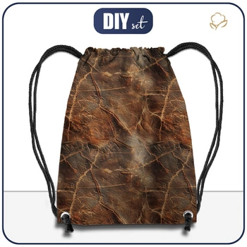 --wybierz materiał-- \ --wybierz rozmiar--