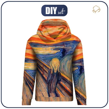 --wybierz materiał-- \ --wybierz rozmiar--