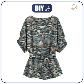 --wybierz materiał-- \ --wybierz rozmiar--