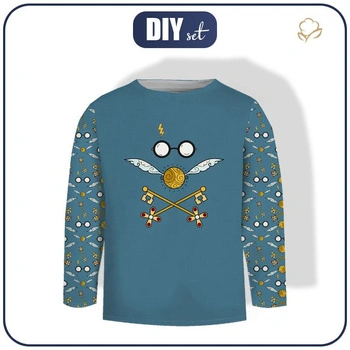 --wybierz materiał-- \ --wybierz rozmiar--