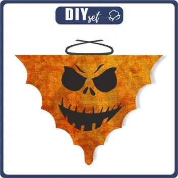 --wybierz materiał-- \ --wybierz rozmiar--