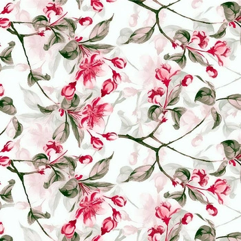 APFELBLÜTE Ms. 1 (rosa)