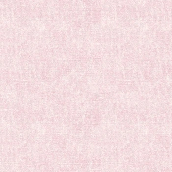 ACID WASH / BLASS ROSA