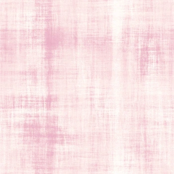 ACID WASH MS. 2 (blass rosa)