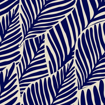 LEAVES WZ. 2