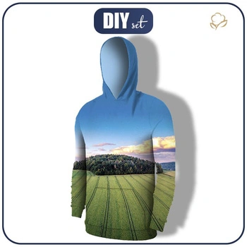 --wybierz materiał-- \ --wybierz rozmiar--