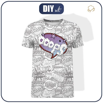 --wybierz materiał-- \ --wybierz rozmiar--