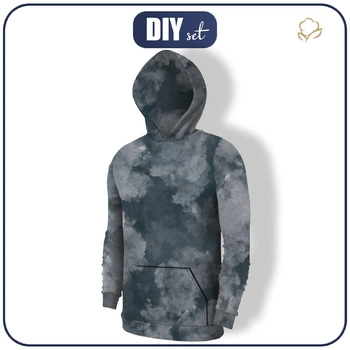 --wybierz materiał-- \ --wybierz rozmiar--