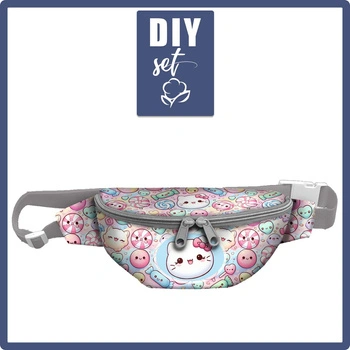 --wybierz materiał-- \ --wybierz rozmiar--