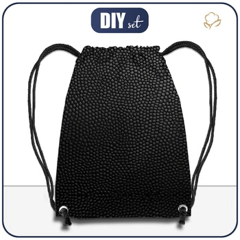 --wybierz materiał-- \ --wybierz rozmiar--