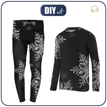 --wybierz materiał-- \ --wybierz rozmiar--