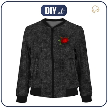 --wybierz materiał-- \ --wybierz rozmiar--