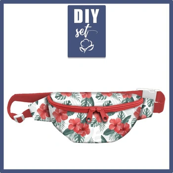 --wybierz materiał-- \ --wybierz rozmiar--