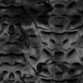 ABSTRACTION WZ.32