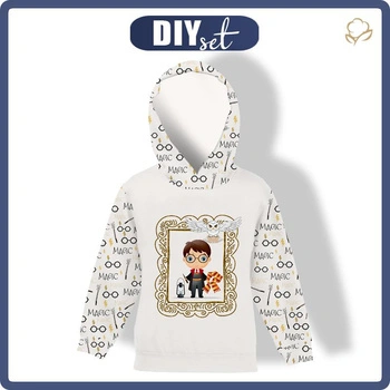 --wybierz materiał-- \ --wybierz rozmiar--