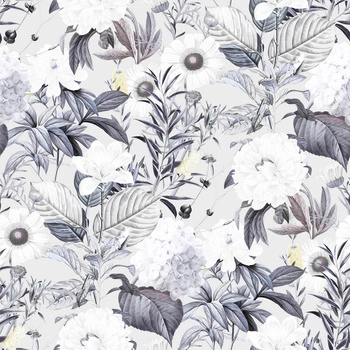 LUXE BLOSSOM M. 1