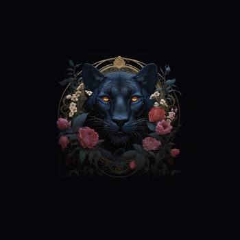 DRESÓWKA PĘTELKOWA ITY