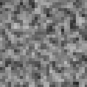 PIXEL MS.2 / grau