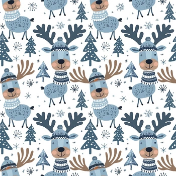 LET IS SNOW wz.5