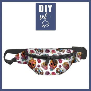 --wybierz materiał-- \ --wybierz rozmiar--