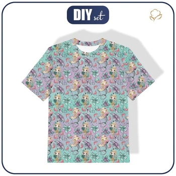 --wybierz materiał-- \ --wybierz rozmiar--