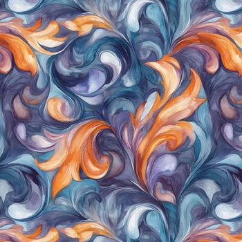 PAISLEY wz.20