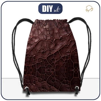 --wybierz materiał-- \ --wybierz rozmiar--