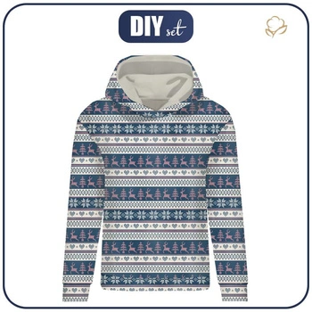 --wybierz materiał-- \ --wybierz rozmiar--