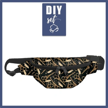 --wybierz materiał-- \ --wybierz rozmiar--