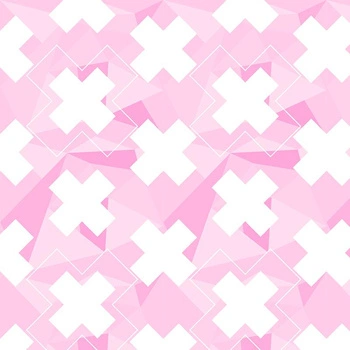 ZIEL (adventure) / rosa