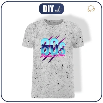 --wybierz materiał-- \ --wybierz rozmiar--