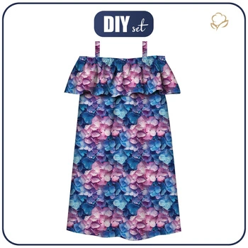 --wybierz materiał-- \ --wybierz rozmiar--