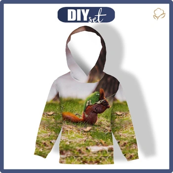 --wybierz materiał-- \ --wybierz rozmiar--