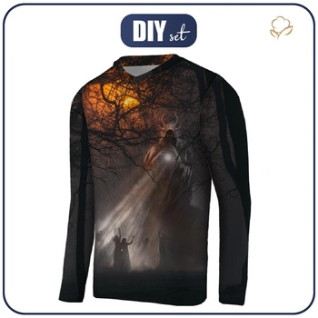 --wybierz materiał-- \ --wybierz rozmiar--