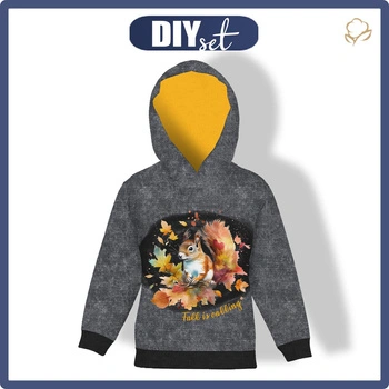 --wybierz materiał-- \ --wybierz rozmiar--