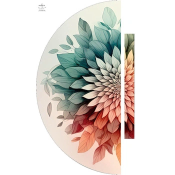 --wybierz materiał-- \ --wybierz rozmiar--