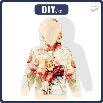 --wybierz materiał-- \ --wybierz rozmiar--