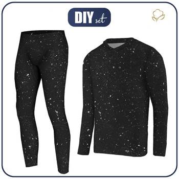 --wybierz materiał-- \ --wybierz rozmiar--