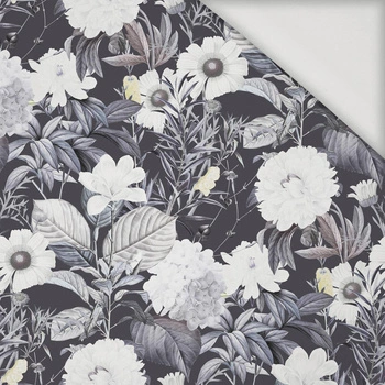 SINGLE JERSEY WISKOZOWY