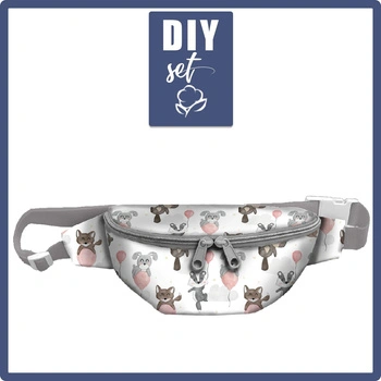 --wybierz materiał-- \ --wybierz rozmiar--