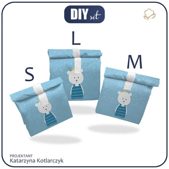 --wybierz materiał-- \ --wybierz rozmiar--