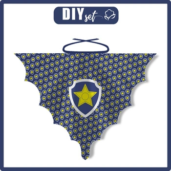 --wybierz materiał-- \ --wybierz rozmiar--