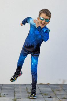 --wybierz materiał-- \ --wybierz rozmiar--