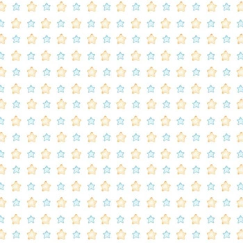 PASTELSTERNE (KINDERSPIELZEUG)