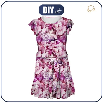 --wybierz materiał-- \ --wybierz rozmiar--