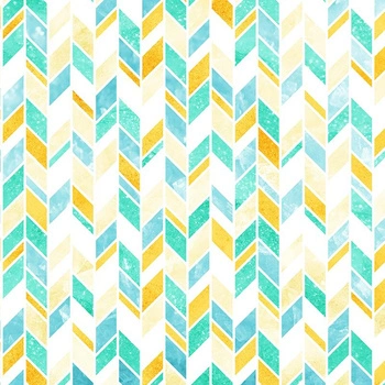 FISCHGRATMUSTER Ms. 2
