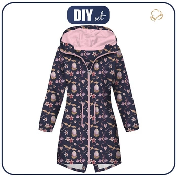 --Werkstoff auswählen-- \ --Größe auswählen--