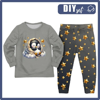 --wybierz materiał-- \ --wybierz rozmiar--