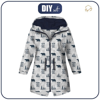 --wybierz materiał-- \ --wybierz rozmiar--